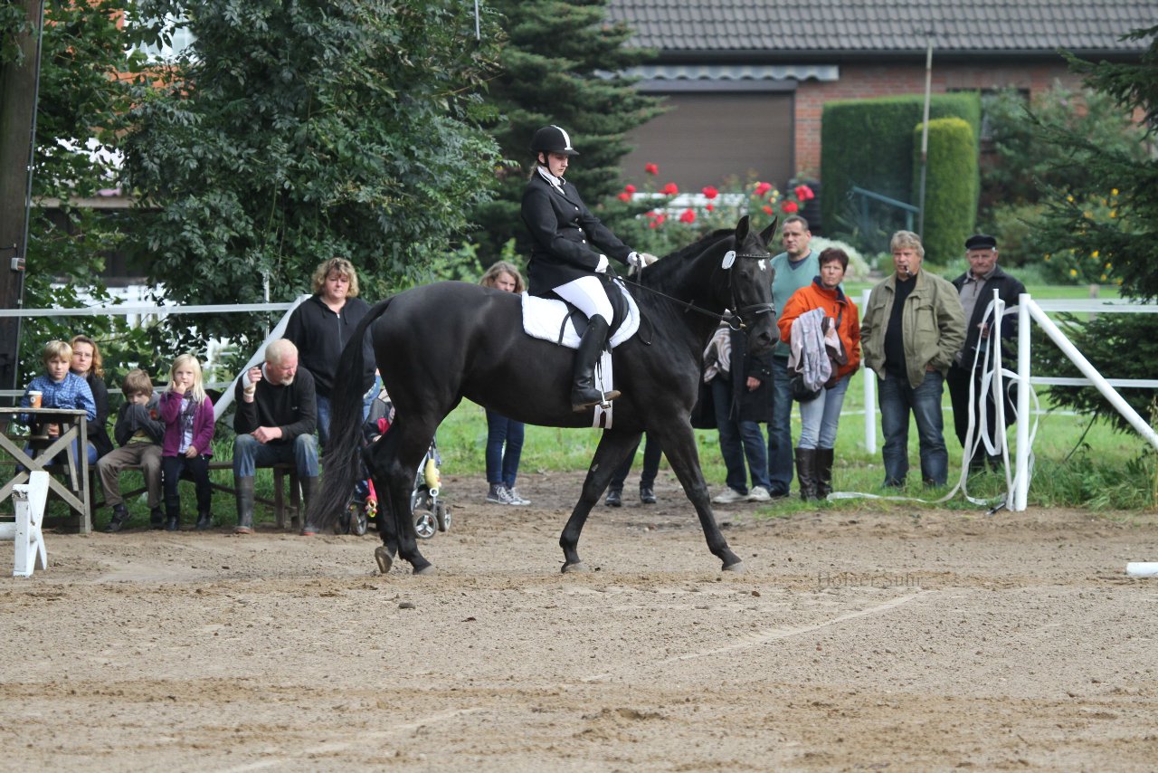 Bild 71 - WBO-Turnier am 18.9.11